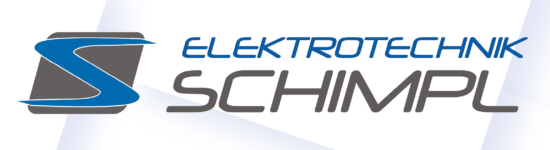 Elektrotechnik Schimpl